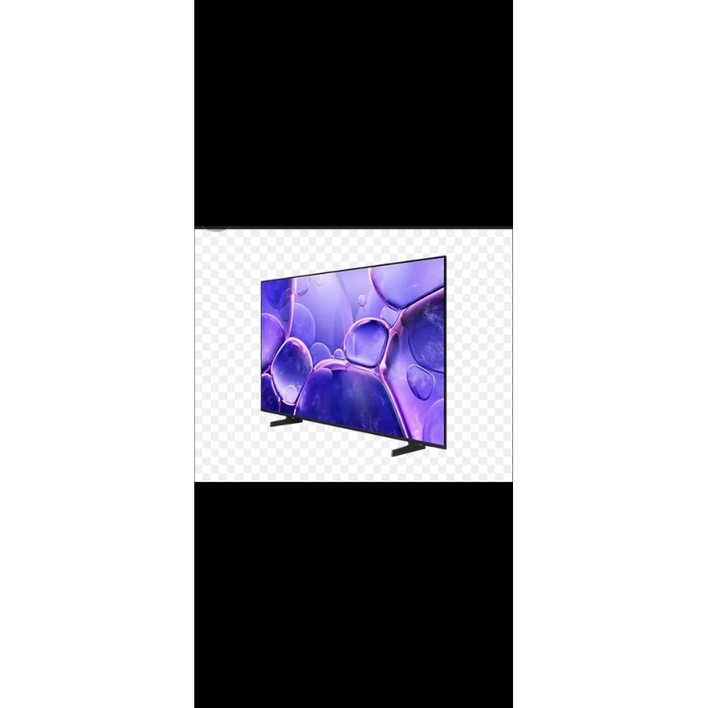 TV SAMSUNG SMART TV 55 INCH UA55U8000FAK