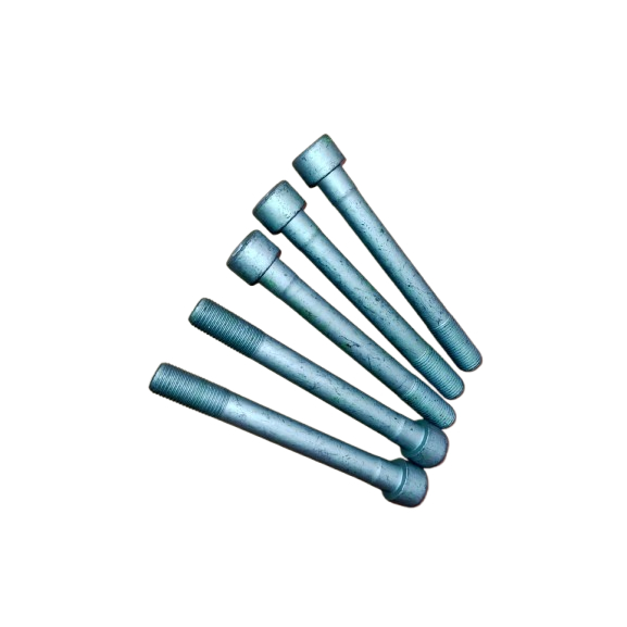 BOLT CYLINDER HEAD HYUNDAI H1, H100