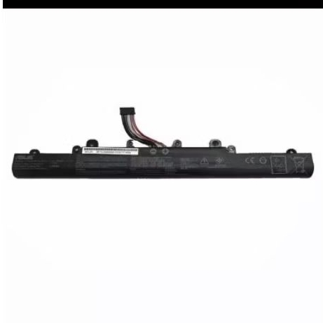 Baterai Asus Pro P1440 P1440UF P1440F P1440FA Series A41N1702