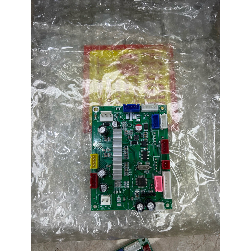 board pan till xmlite 260 NEX260 mainboard motherboard