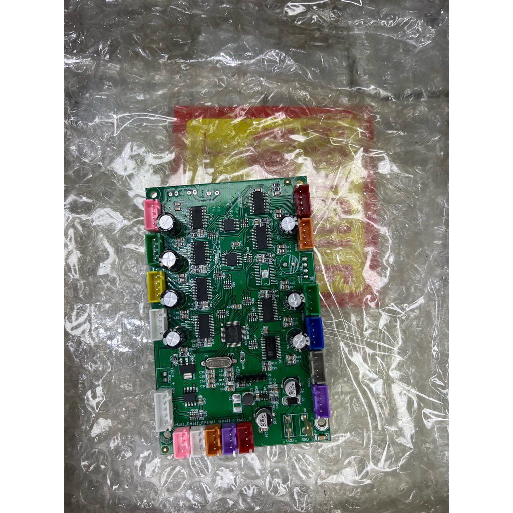 board xmlite 260 NEX260 mainboard motherboard