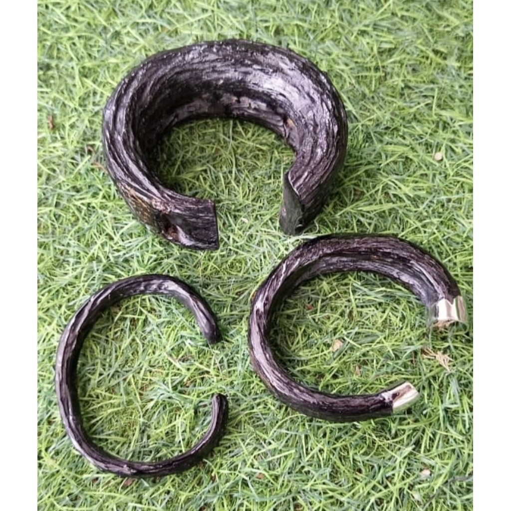 GELANG AKAR BAHAR VARIAN HARGA 100 s/d 500