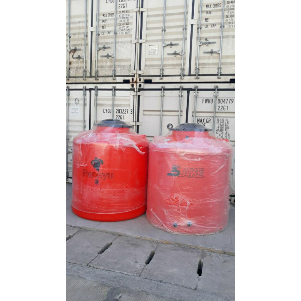 pennyu blake tb220 sni anti lumut anti microba