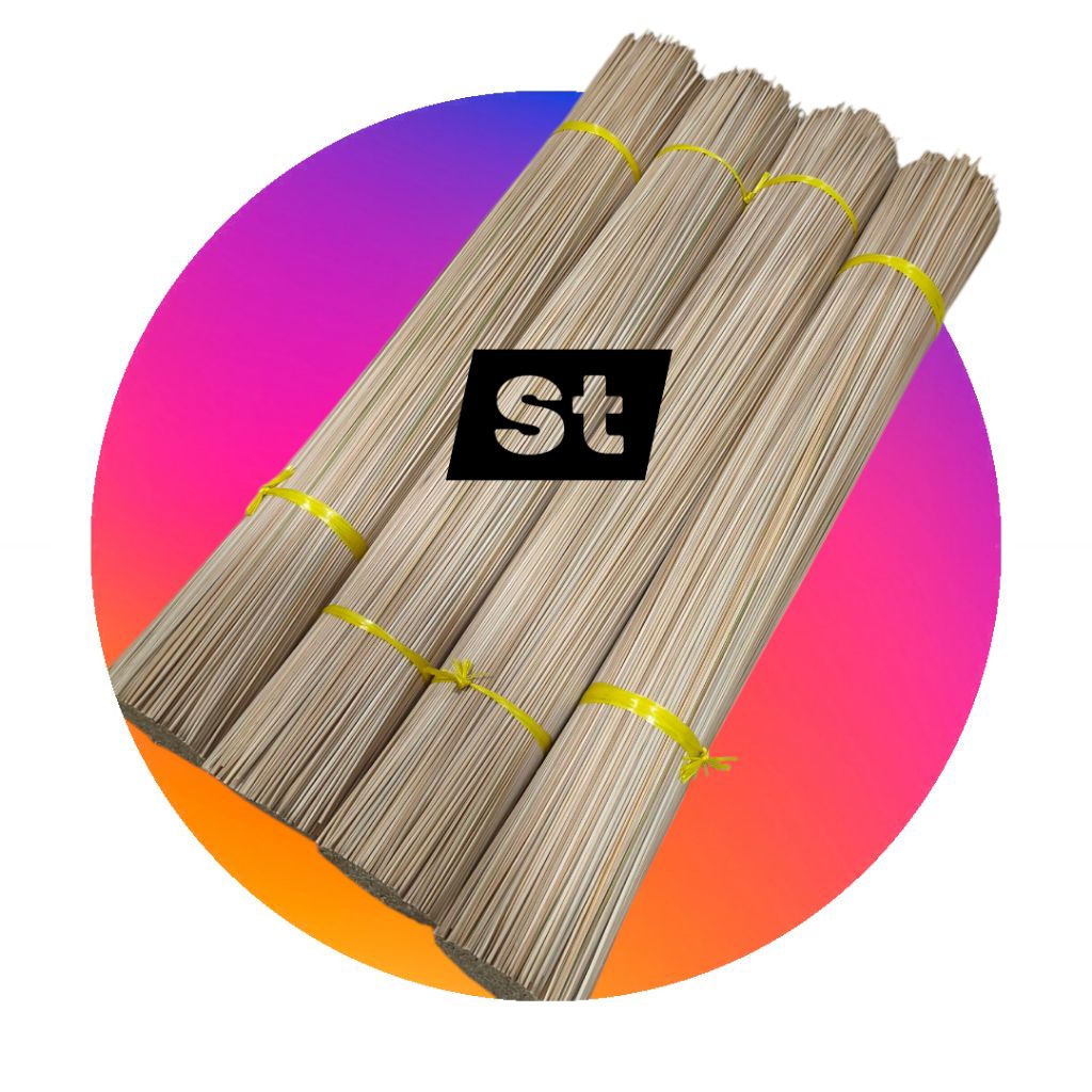 ruji bambu sangkar burung bambu APUS ful kulitan