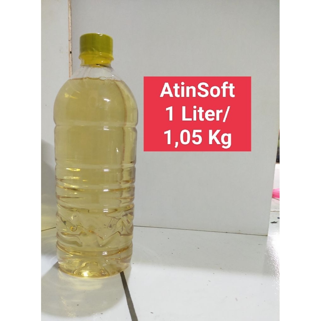 Foam Booster Bahan Penambah busa sabun Cuci Piring Deterjen Cair Sampo mobil dan motor