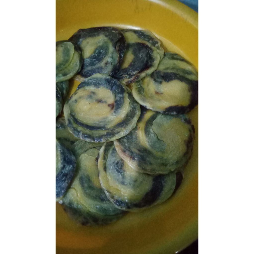 

mamolrotimaryampesanancust