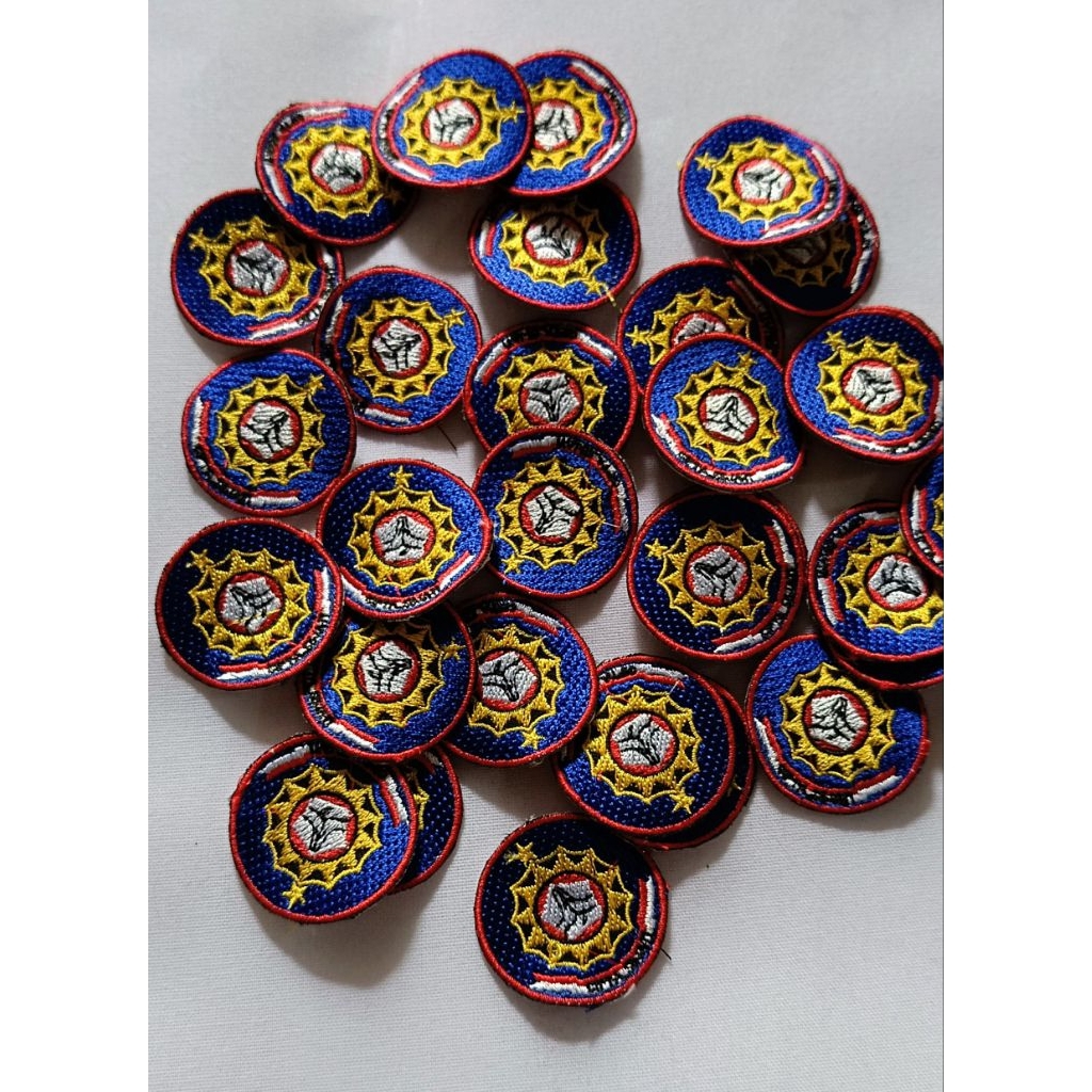 bet cipta sejati#bet sabuk cipta sejati#bet kecil