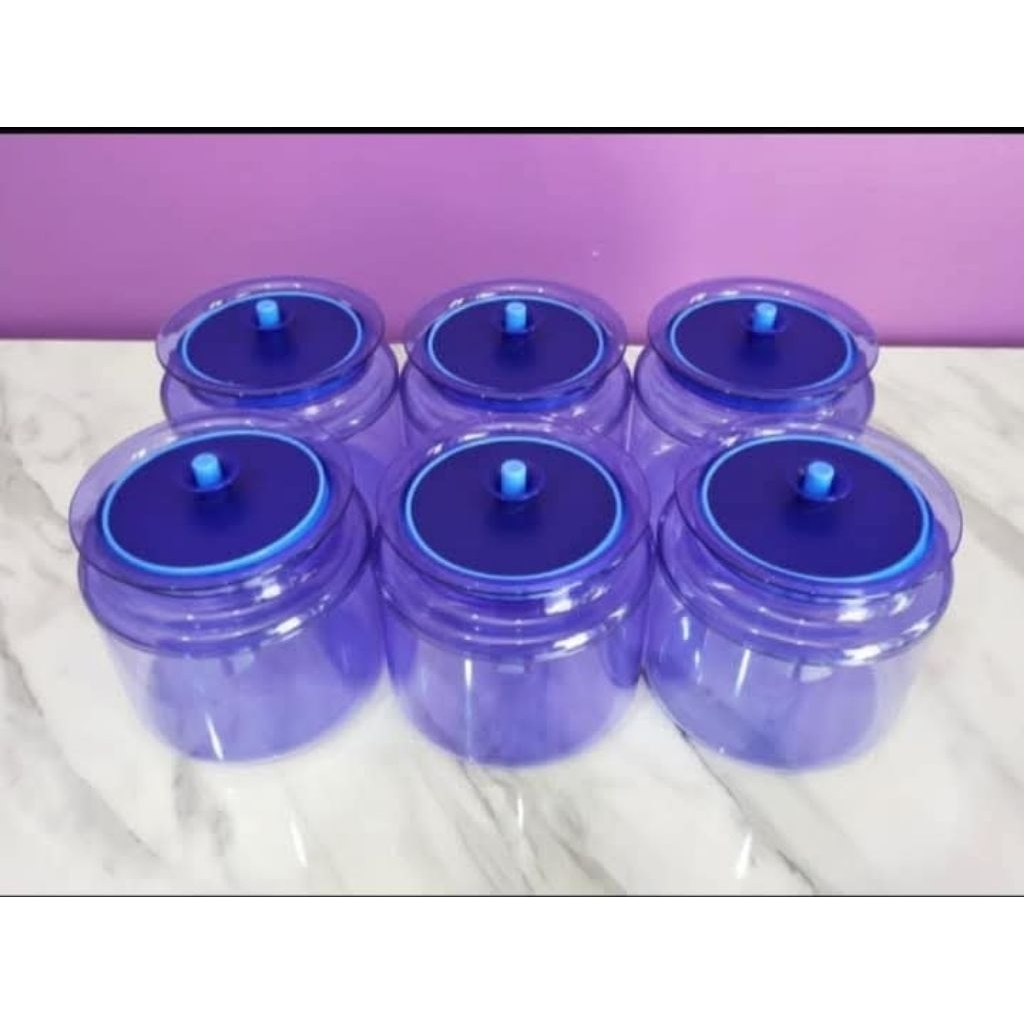 counterpart tupperware