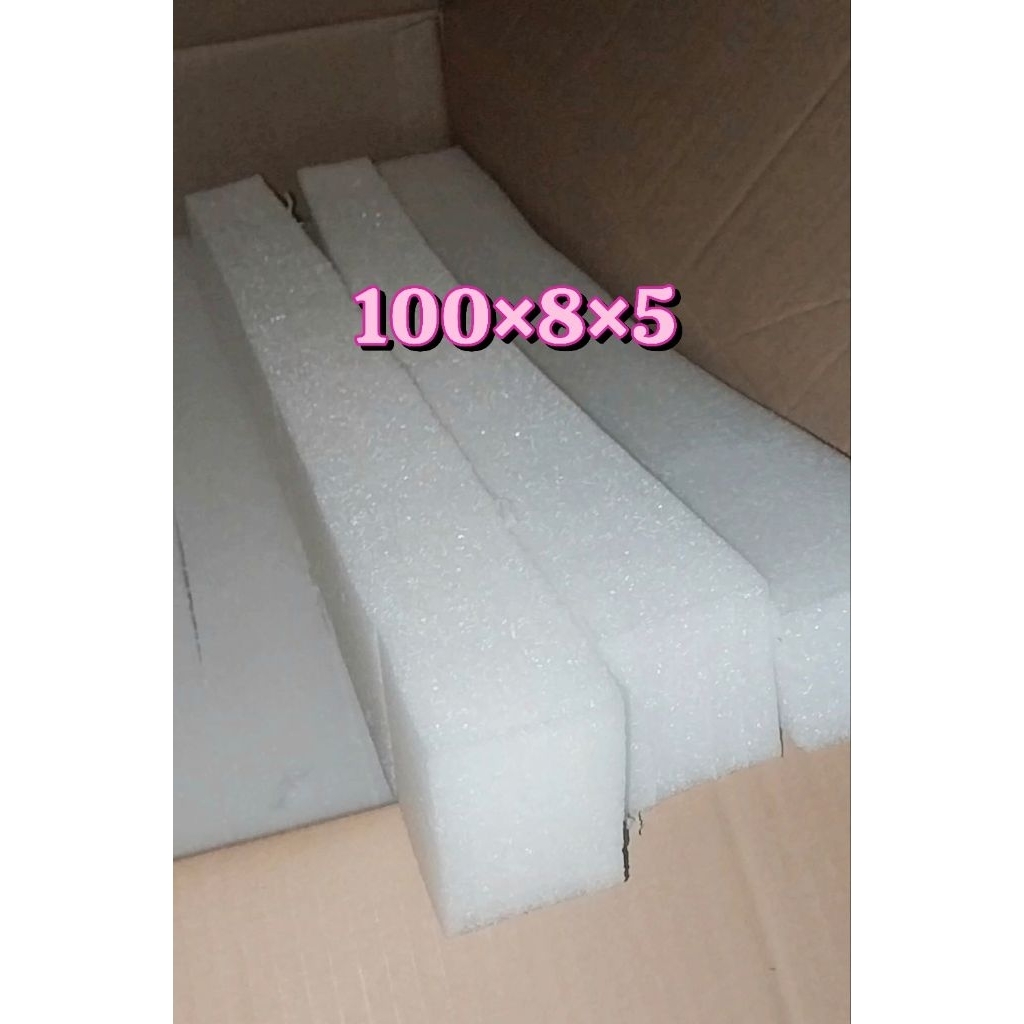 oasis kering/busa buket untuk dekorasi