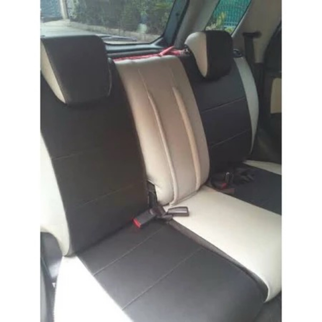 SARUNG JOK XOVER SX4