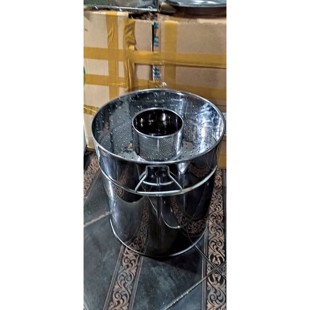 tong bakso malang UK 40cm