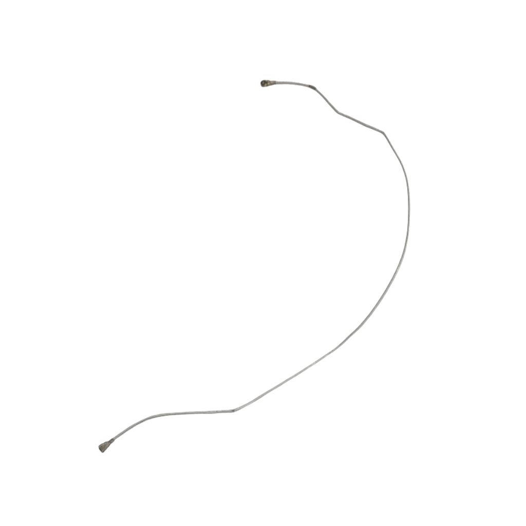 kabel sinyal antena oppo A57 5G baru copotan
