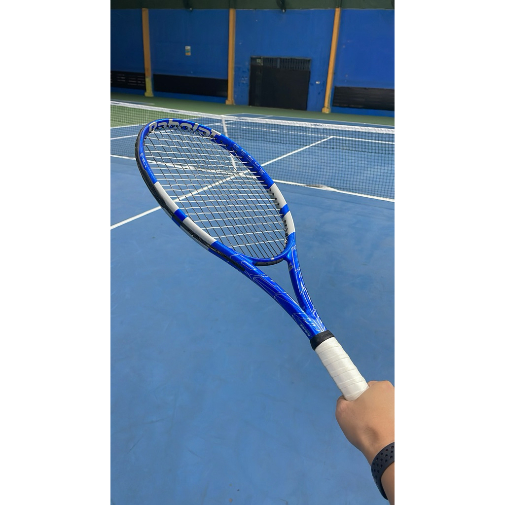 Racket Tennis Babolat Pure Drive 2024