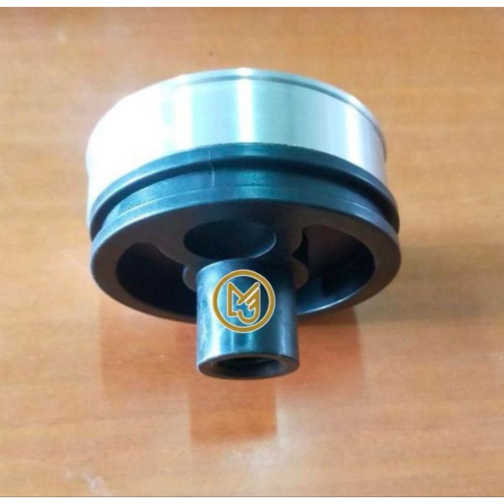 ENDCUP TUTUP HOUSING MEMBRANE SW 4040 TUTUP KEPALA HOUSING MEMBRANE SW 4040