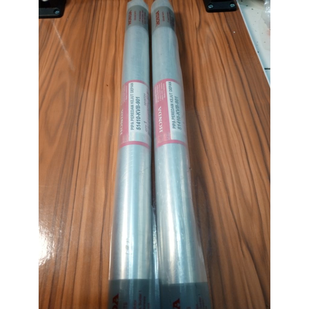 As Shock Depan Beat as shock Beat lama Beat Karbu Vario lama