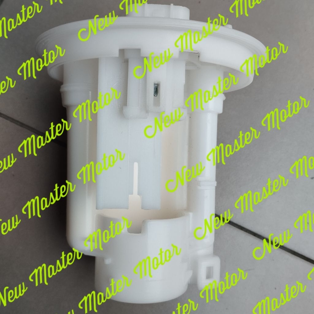 Filter Bensin / Rumah Fuel Pump New Avanza 2012-2015 / New Xenia 2012-2015 / Veloz 2012-2015