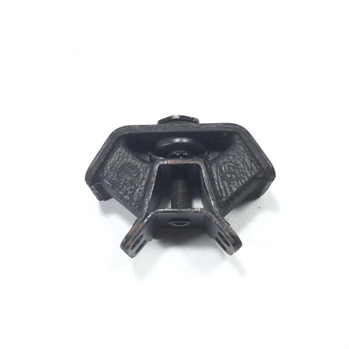 Mounting transmisi Ori kijang 12371-06010