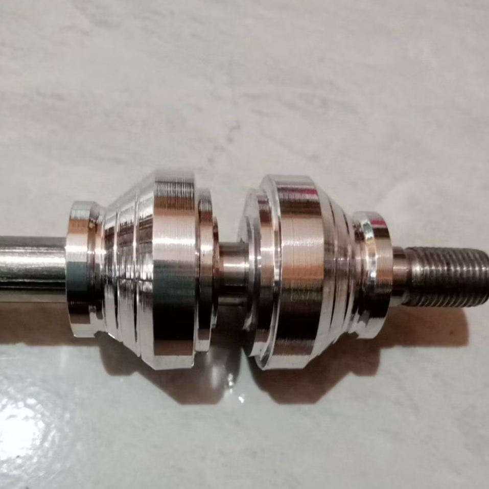 Boshing gearbok depan motor pcx150 pcx 160 vario 160 pcx cbu standar velg ori pabrik