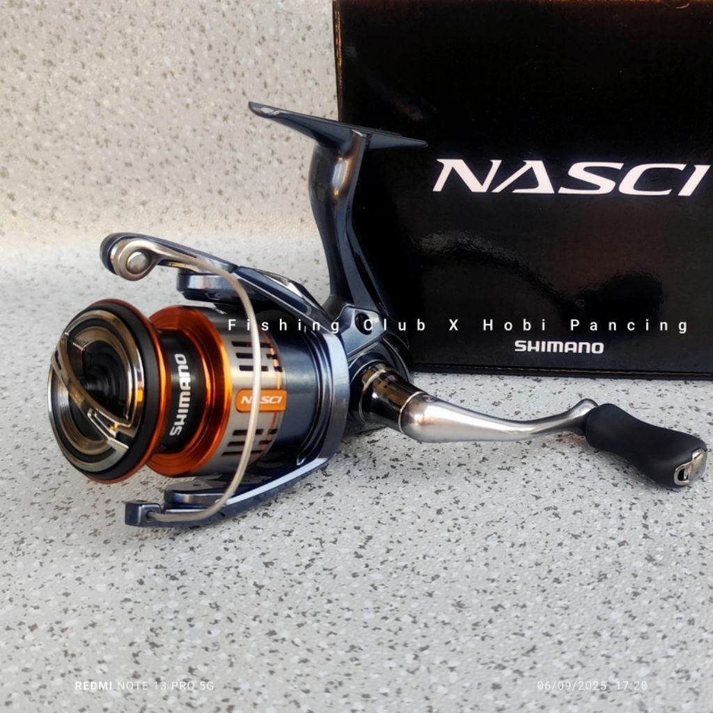 best penn spinning reel for trout Fishing Friday: The Best Spinning Reel