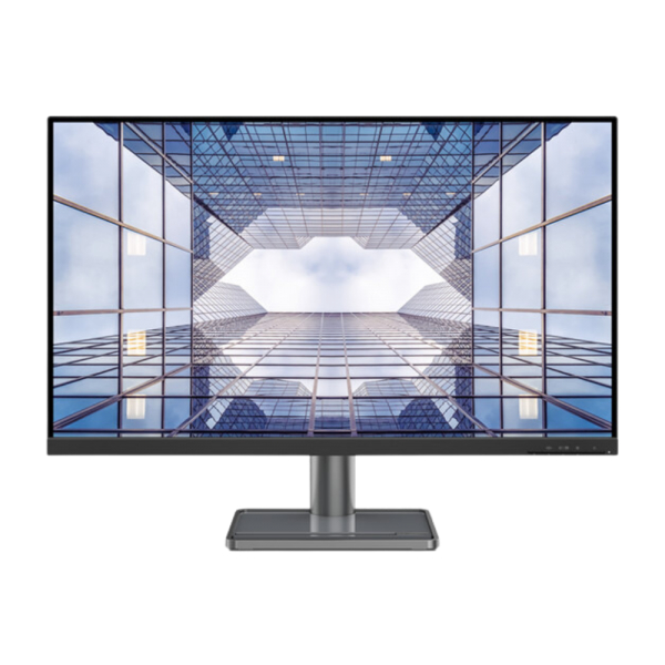 Lenovo Monitor L32p-30 31.5-inch IPS UHD - Monitor Lenovo L32p 32" IPS UHD