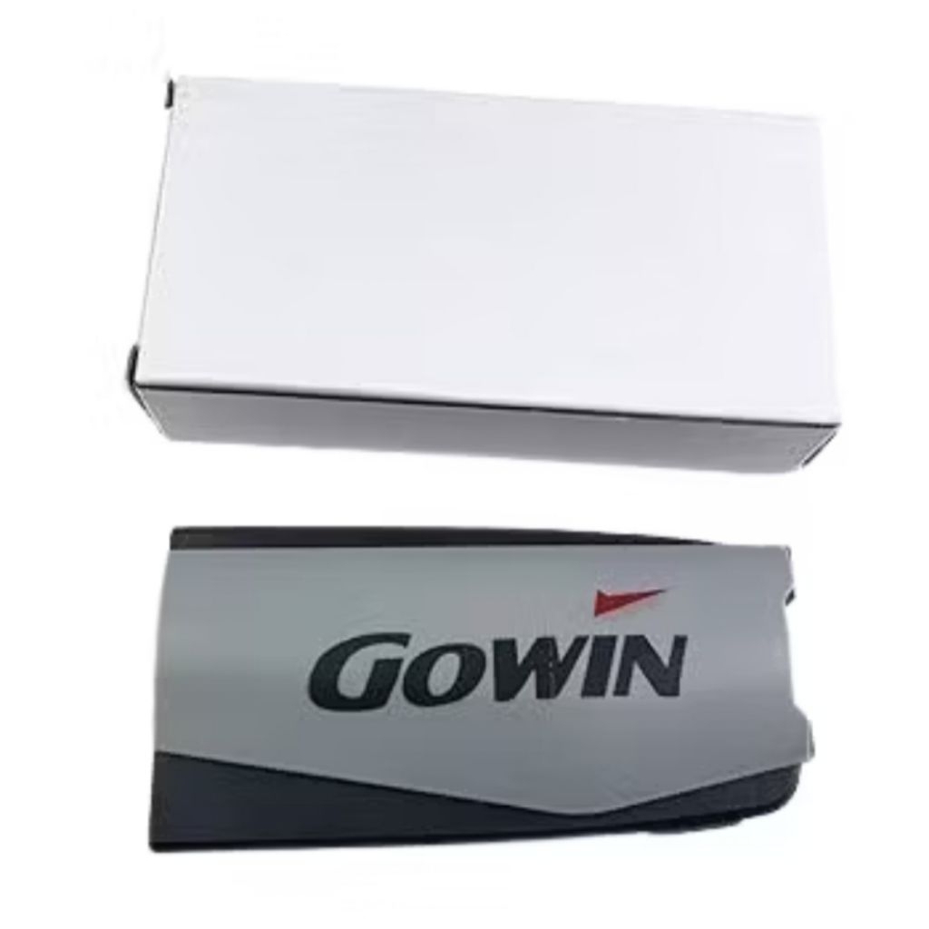 Baterai Gowin TKS202N BT-L1 / Battery Gowin TKS-202 BT L1 / Total Station