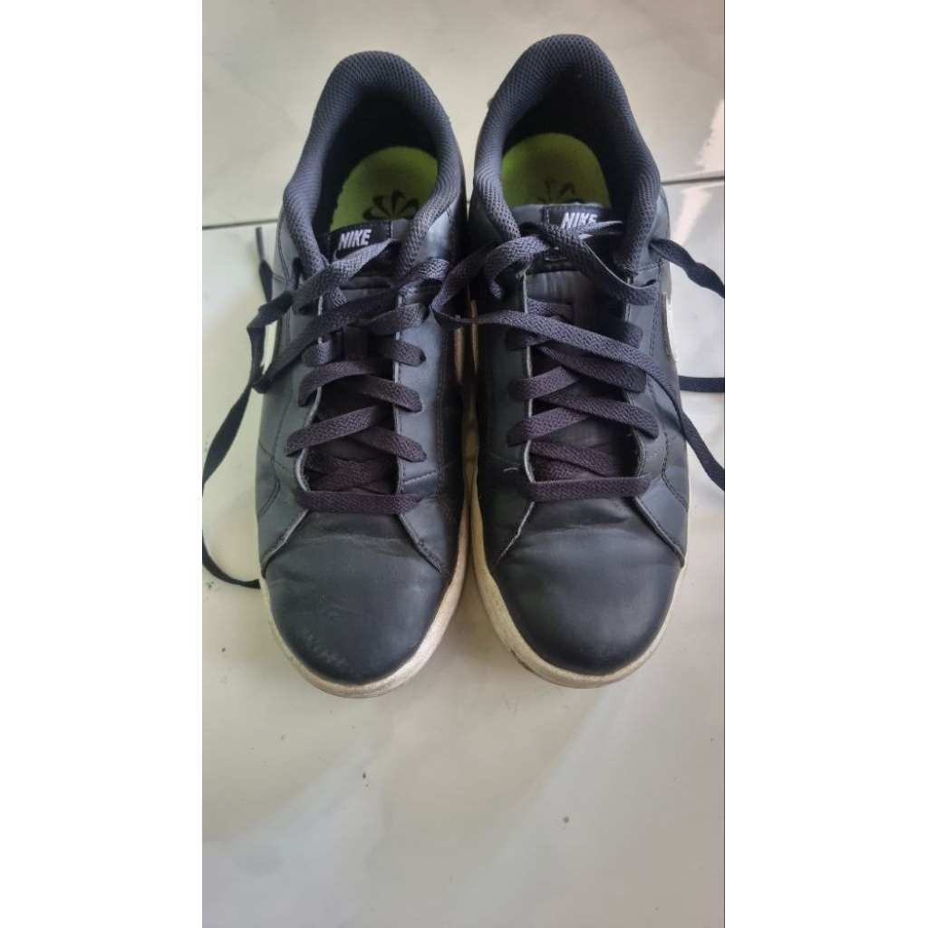 Sepatu Nike Court Royale 2 41 Original