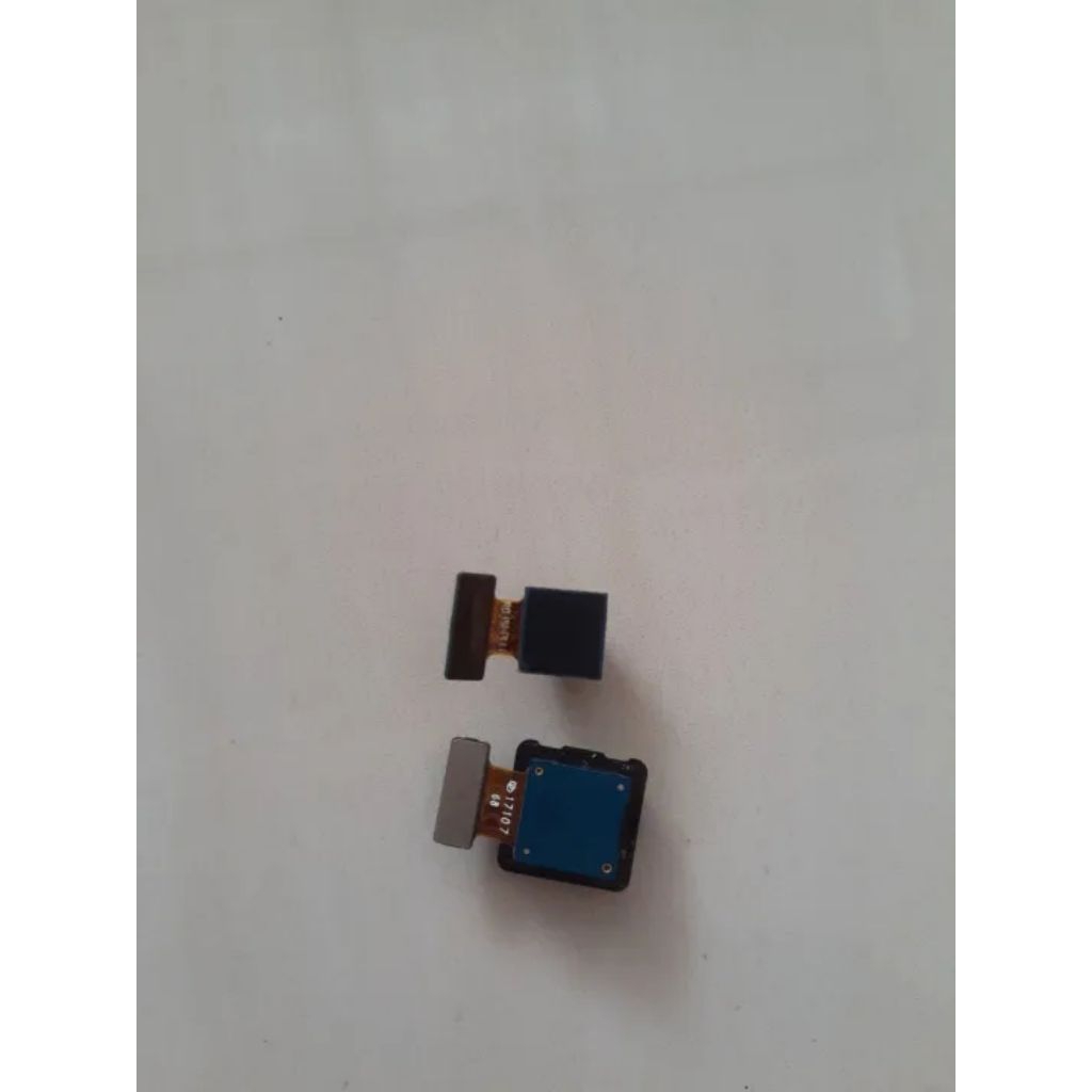 kamera Hp Samsung C9000 cabutan
