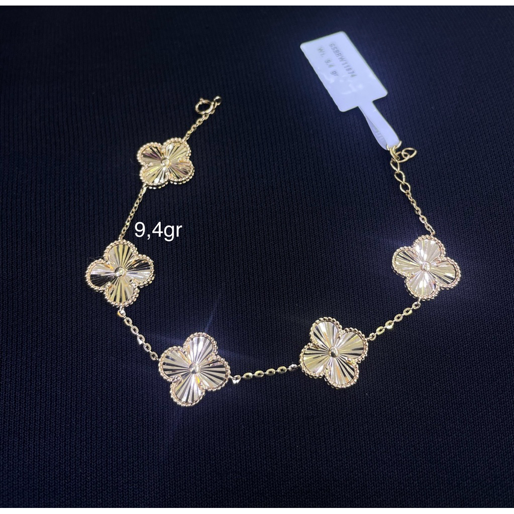 gelang italy vc 750%