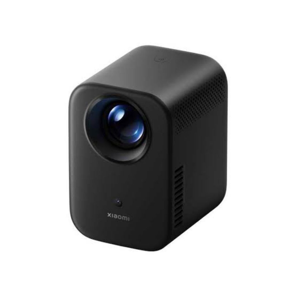 Xiaomi Smart Projector L1 Auto focus (bekas)