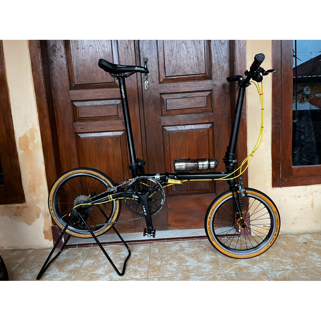 Fnhon gust 16 + istimewa dan full bonus