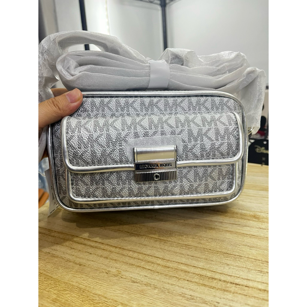 mk bradshaw cambag - tas mk cambag