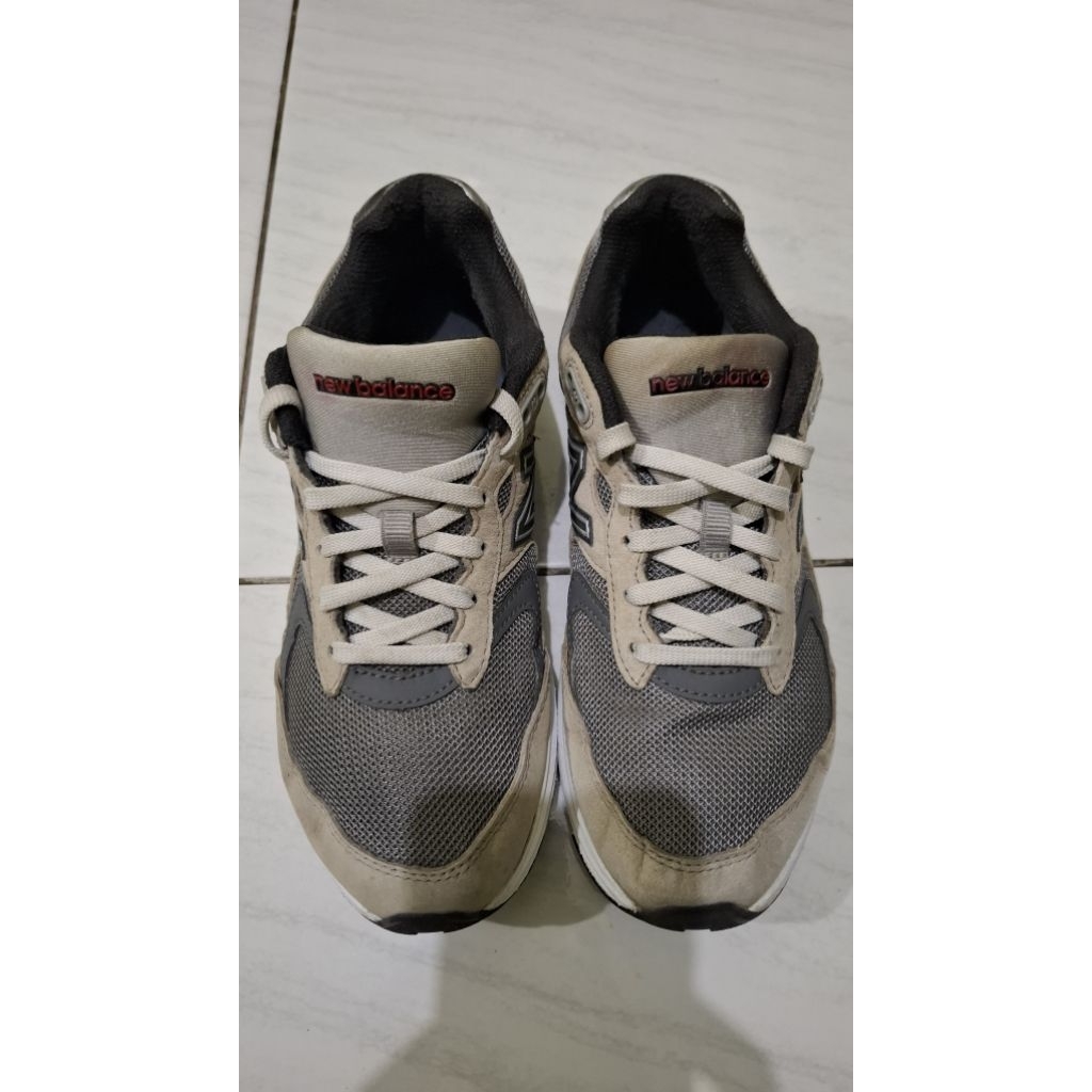 NB 880 REV LITE SECOND