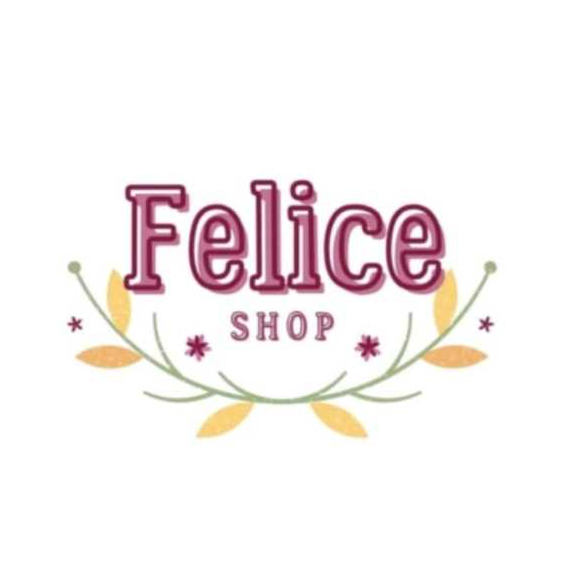 Brothoaly Cadbury Dairy Milk (1 Box Isi 20 Pcs)