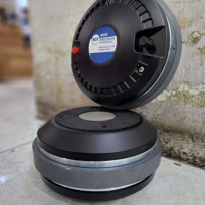 DRIVER Tweeter RCF N850 / Driver Tweeter 3 Inch