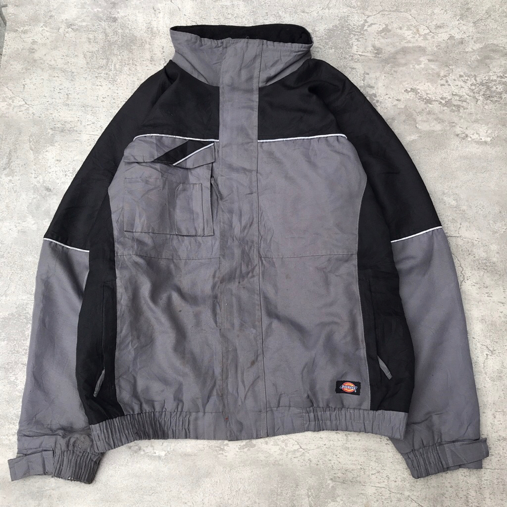 active jacket dickies detroit jaket waterproof rain coat dickies outdoor