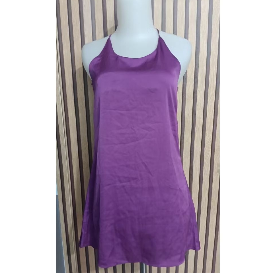 dress tidur sexy dress tidur cantik