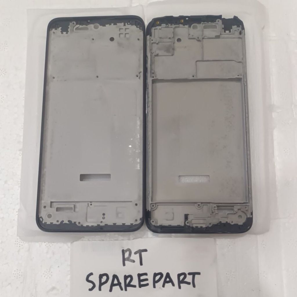 Frame middle xiomi redmi 10 2022/Redmi 10 prime