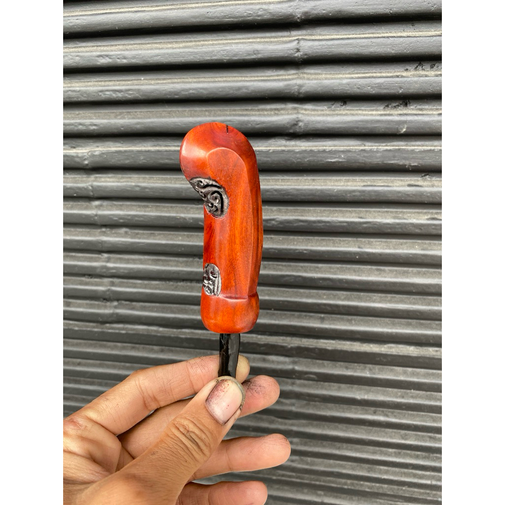 deder jogja kayu tayuman krawangan komponan