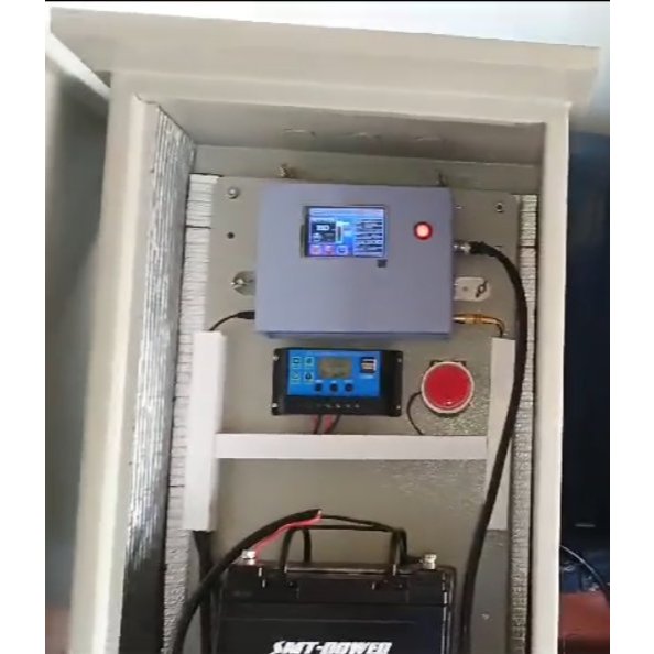 Arduino,IOT,AI_Deteksi_Object,PLC,Android,Raspi,Web_bergaransi