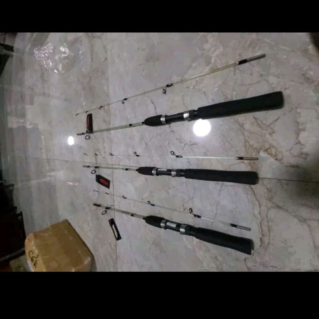 joran tornado transparent clear joran fiber solid bening