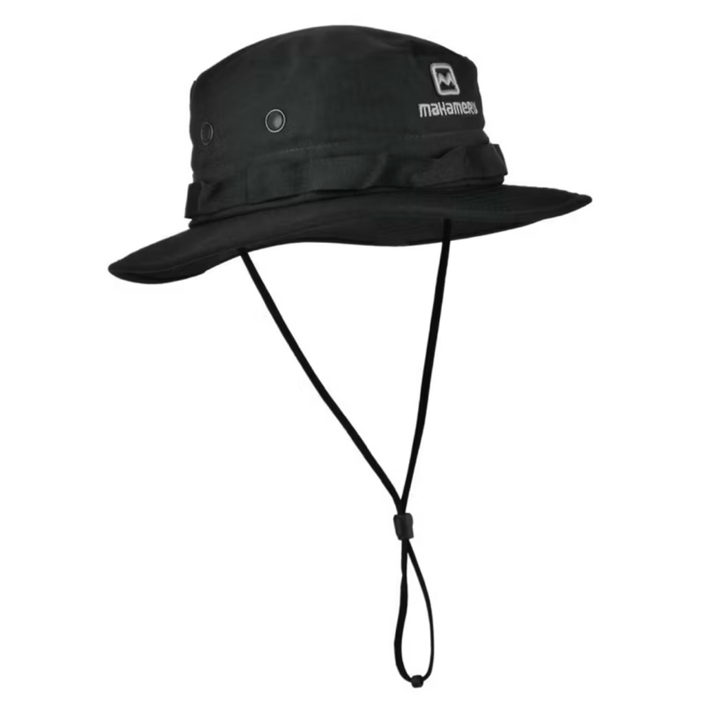 Mahameru Topi Rimba TR01-06