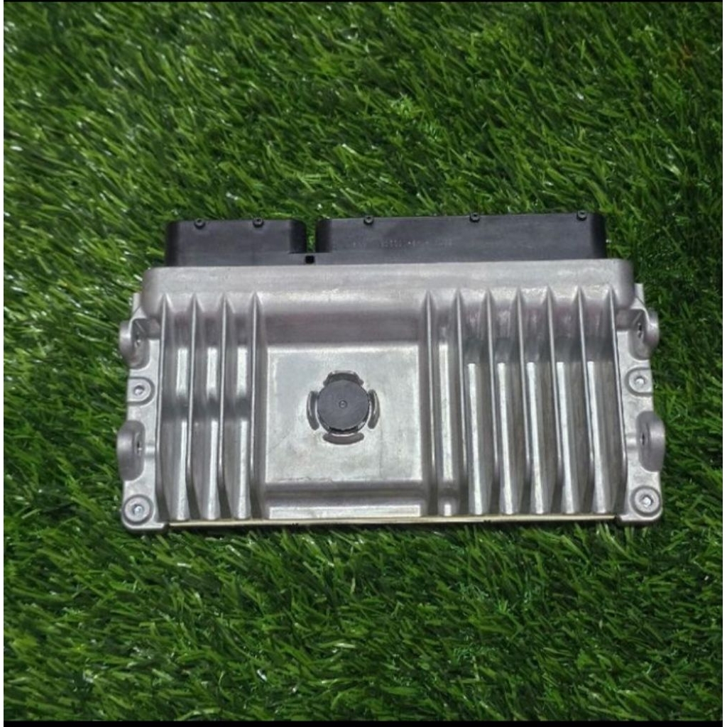 Ecu Komputer TOYOTA SIENTA ORIGINAL