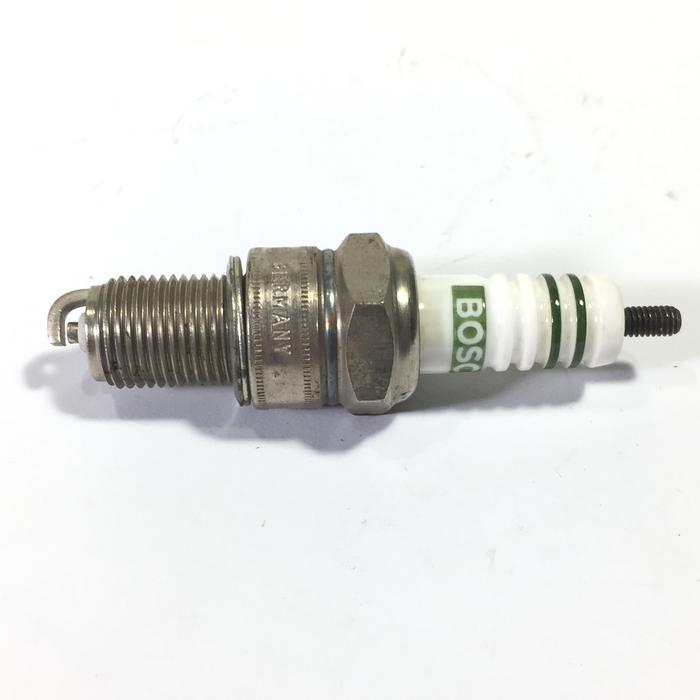 Busi BOSCH SUPER W7DC Made In GERMANY