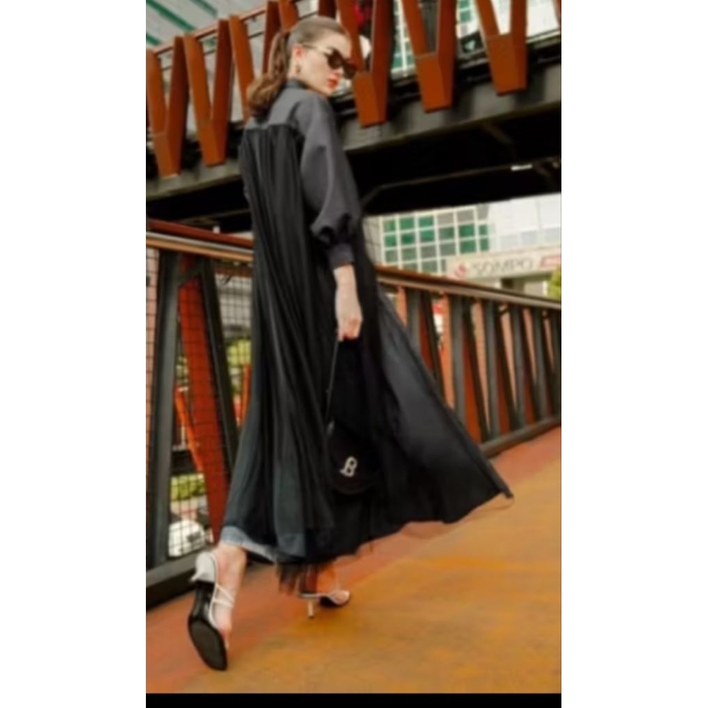 benang jarum preloved