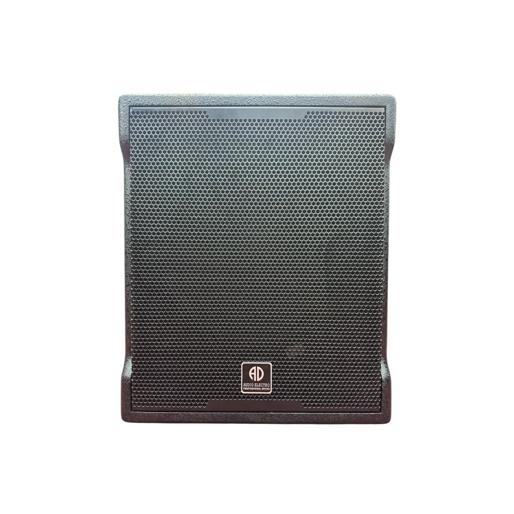 Subwoofer aktif 12inc AudioElectro