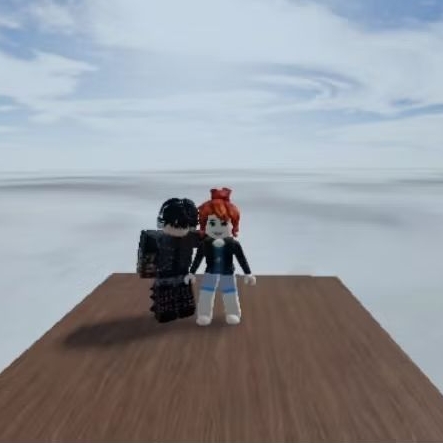 co Rp 100 perak (harga asli di tf)