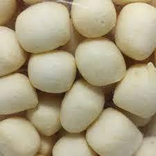 kerupuk getas bangka 250 gram