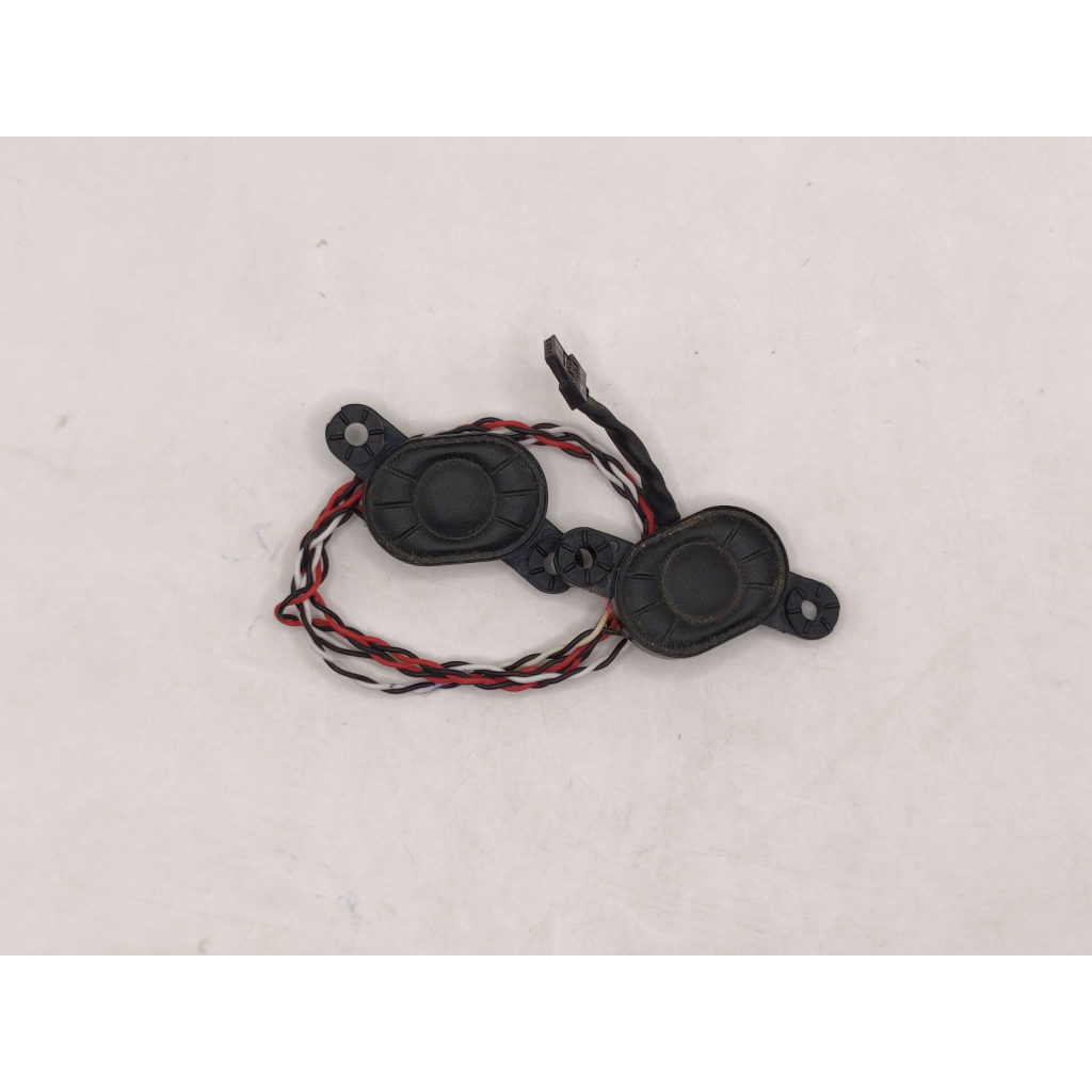 ET19 SPK-TOS-17 SPEAKER SOUND AUDIO LAPTOP TOSHIBA SATELLITE L745-S4210