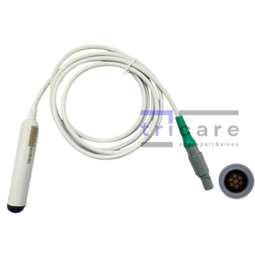 Marker CTG Merk Edan Tipe F9 - Original