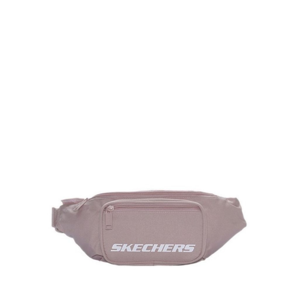 TAS PINGGANG/SLING BAG SKECHERS ORIGINAL 100%